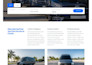 create car rental website, car rental, car rental booking website car website